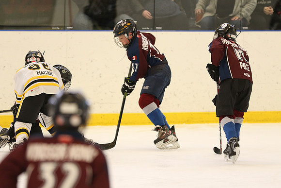 20191206-1465_am 10.15 ATC B Shuren [PW AE] Amherstburg Stars vs Welland Tigers