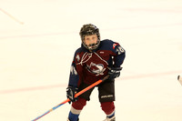 20191208-19439_pm 12.25 ATC C [PW AE C] Amherstburg Stars vs Vaughn Rangers