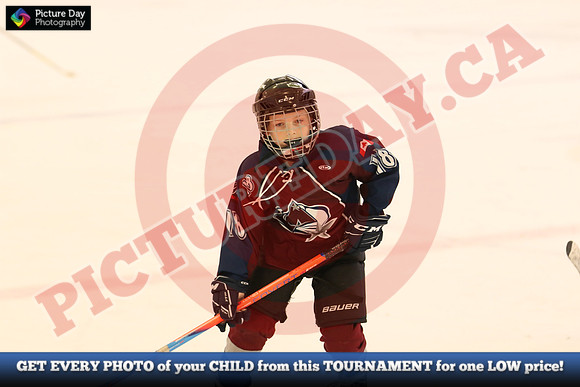 20191208-19439_pm 12.25 ATC C [PW AE C] Amherstburg Stars vs Vaughn Rangers