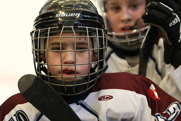 20191207-12252_pm 03.00 ATC A The Rock [PW AE] Vaughn Rangers vs Amherstburg Stars