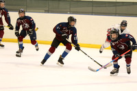 20191208-19445_pm 12.25 ATC C [PW AE C] Amherstburg Stars vs Vaughn Rangers