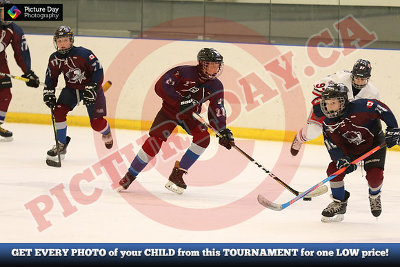 20191208-19445_pm 12.25 ATC C [PW AE C] Amherstburg Stars vs Vaughn Rangers