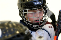 20191207-12257_pm 03.00 ATC A The Rock [PW AE] Vaughn Rangers vs Amherstburg Stars