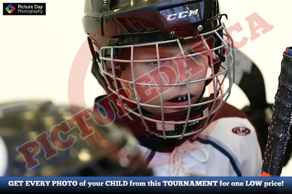 20191207-12257_pm 03.00 ATC A The Rock [PW AE] Vaughn Rangers vs Amherstburg Stars