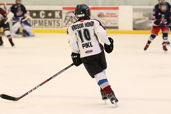 20191207-12273_pm 03.00 ATC A The Rock [PW AE] Vaughn Rangers vs Amherstburg Stars