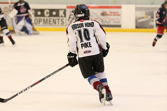 20191207-12274_pm 03.00 ATC A The Rock [PW AE] Vaughn Rangers vs Amherstburg Stars