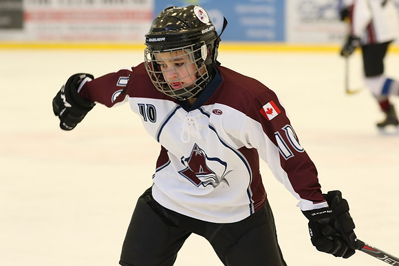 20191207-12276_pm 03.00 ATC A The Rock [PW AE] Vaughn Rangers vs Amherstburg Stars