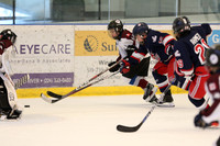 20191207-12278_pm 03.00 ATC A The Rock [PW AE] Vaughn Rangers vs Amherstburg Stars