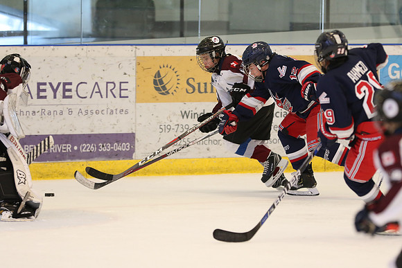 20191207-12278_pm 03.00 ATC A The Rock [PW AE] Vaughn Rangers vs Amherstburg Stars