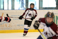 20191207-12279_pm 03.00 ATC A The Rock [PW AE] Vaughn Rangers vs Amherstburg Stars
