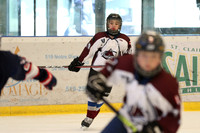 20191207-12280_pm 03.00 ATC A The Rock [PW AE] Vaughn Rangers vs Amherstburg Stars