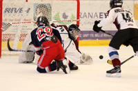 20191207-12284_pm 03.00 ATC A The Rock [PW AE] Vaughn Rangers vs Amherstburg Stars