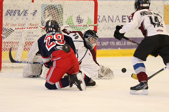 20191207-12284_pm 03.00 ATC A The Rock [PW AE] Vaughn Rangers vs Amherstburg Stars