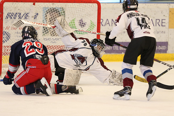 20191207-12285_pm 03.00 ATC A The Rock [PW AE] Vaughn Rangers vs Amherstburg Stars