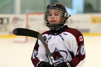 20191207-12286_pm 03.00 ATC A The Rock [PW AE] Vaughn Rangers vs Amherstburg Stars