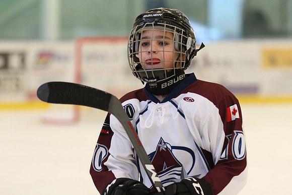 20191207-12286_pm 03.00 ATC A The Rock [PW AE] Vaughn Rangers vs Amherstburg Stars
