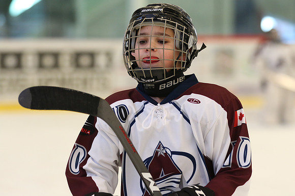 20191207-12287_pm 03.00 ATC A The Rock [PW AE] Vaughn Rangers vs Amherstburg Stars