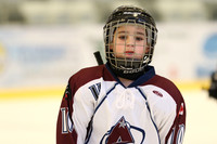 20191207-12403_pm 03.00 ATC A The Rock [PW AE] Vaughn Rangers vs Amherstburg Stars