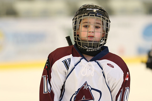 20191207-12403_pm 03.00 ATC A The Rock [PW AE] Vaughn Rangers vs Amherstburg Stars