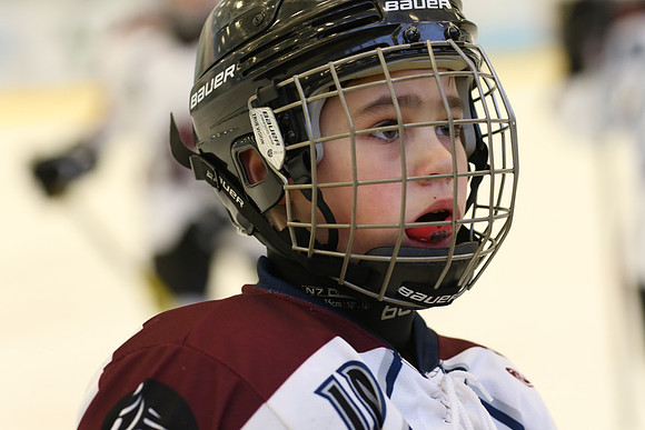 20191207-12404_pm 03.00 ATC A The Rock [PW AE] Vaughn Rangers vs Amherstburg Stars