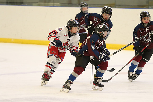 20191208-19353_pm 12.25 ATC C [PW AE C] Amherstburg Stars vs Vaughn Rangers