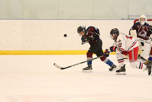 20191208-19509_pm 12.25 ATC C [PW AE C] Amherstburg Stars vs Vaughn Rangers