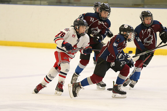 20191208-19354_pm 12.25 ATC C [PW AE C] Amherstburg Stars vs Vaughn Rangers