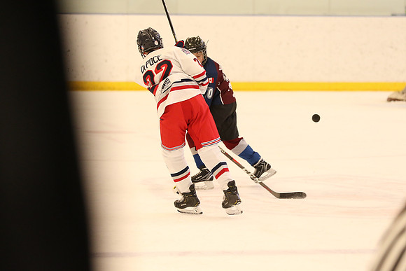 20191208-19508_pm 12.25 ATC C [PW AE C] Amherstburg Stars vs Vaughn Rangers