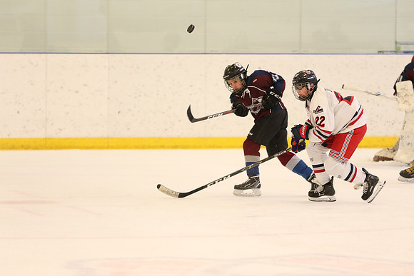 20191208-19510_pm 12.25 ATC C [PW AE C] Amherstburg Stars vs Vaughn Rangers