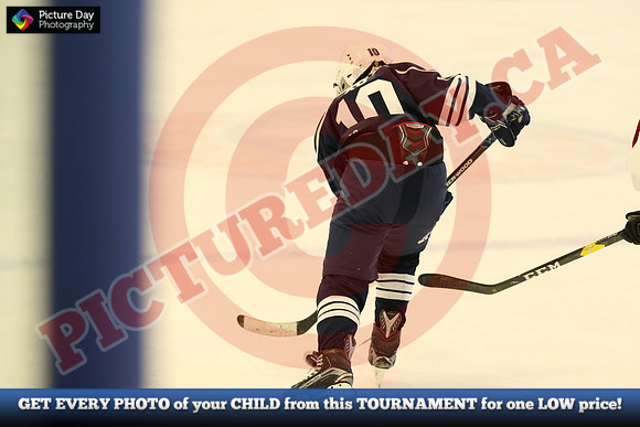20191206-4151_pm 02.30 ATC C [A AE] Markham Waxers vs Amherstburg Stars
