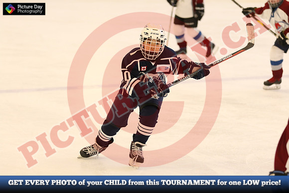 20191206-4182_pm 02.30 ATC C [A AE] Markham Waxers vs Amherstburg Stars