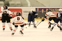 20191206-6936_pm 07.00 ATC A The Rock [A AE] Kent Cobras vs Markham Waxers