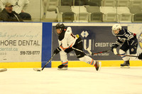 20191206-6938_pm 07.00 ATC A The Rock [A AE] Kent Cobras vs Markham Waxers