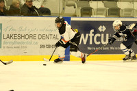 20191206-6939_pm 07.00 ATC A The Rock [A AE] Kent Cobras vs Markham Waxers
