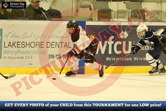 20191206-6939_pm 07.00 ATC A The Rock [A AE] Kent Cobras vs Markham Waxers