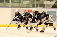 20191206-6941_pm 07.00 ATC A The Rock [A AE] Kent Cobras vs Markham Waxers