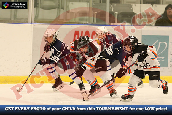 20191206-6941_pm 07.00 ATC A The Rock [A AE] Kent Cobras vs Markham Waxers