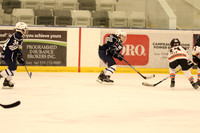 20191206-6974_pm 07.00 ATC A The Rock [A AE] Kent Cobras vs Markham Waxers