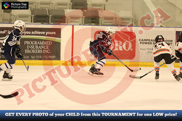 20191206-6974_pm 07.00 ATC A The Rock [A AE] Kent Cobras vs Markham Waxers