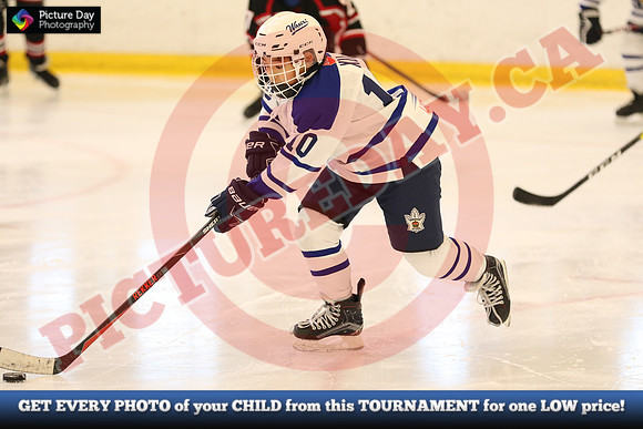 20191207-9184_am 10.15 ATC B Shuren [A AE] Tecumseh Eagles vs Markham Waxers