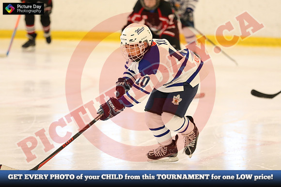 20191207-9185_am 10.15 ATC B Shuren [A AE] Tecumseh Eagles vs Markham Waxers
