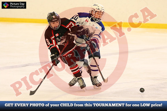 20191207-9191_am 10.15 ATC B Shuren [A AE] Tecumseh Eagles vs Markham Waxers