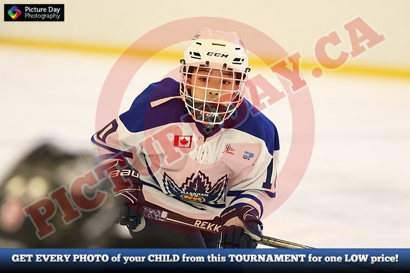20191207-9336_am 10.15 ATC B Shuren [A AE] Tecumseh Eagles vs Markham Waxers