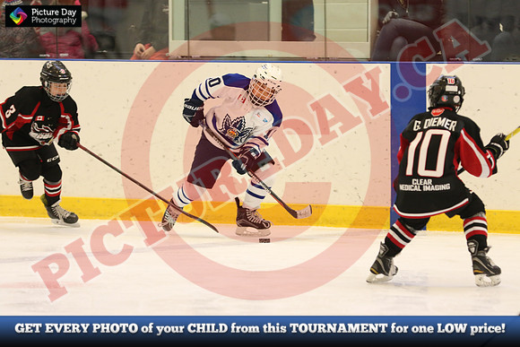 20191207-9337_am 10.15 ATC B Shuren [A AE] Tecumseh Eagles vs Markham Waxers