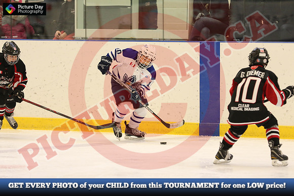20191207-9338_am 10.15 ATC B Shuren [A AE] Tecumseh Eagles vs Markham Waxers