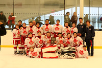 20191208-21747_pm 03.00 ATC C [PW C] Belle River Canadiens vs Hamilton Huskies RED