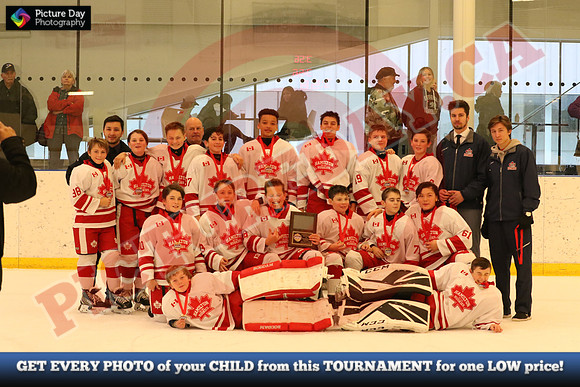 20191208-21747_pm 03.00 ATC C [PW C] Belle River Canadiens vs Hamilton Huskies RED
