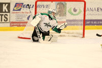 20191207-13089_pm 04.00 ATC A The Rock [A AE] Amherstburg Stars vs St. Thomas Stars