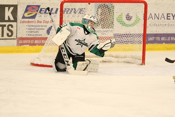 20191207-13089_pm 04.00 ATC A The Rock [A AE] Amherstburg Stars vs St. Thomas Stars