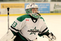 20191207-13223_pm 04.00 ATC A The Rock [A AE] Amherstburg Stars vs St. Thomas Stars